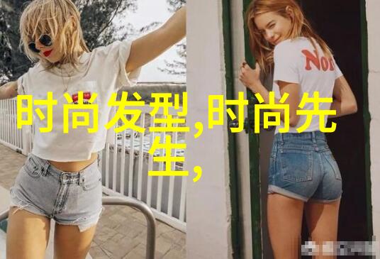 军事新闻最新 - 全球防务动态新一代战斗机与先进导弹系统的竞赛加剧