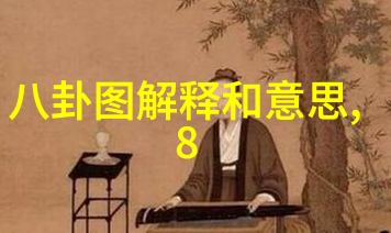 独立自主的光辉100年不回归的坚定承诺