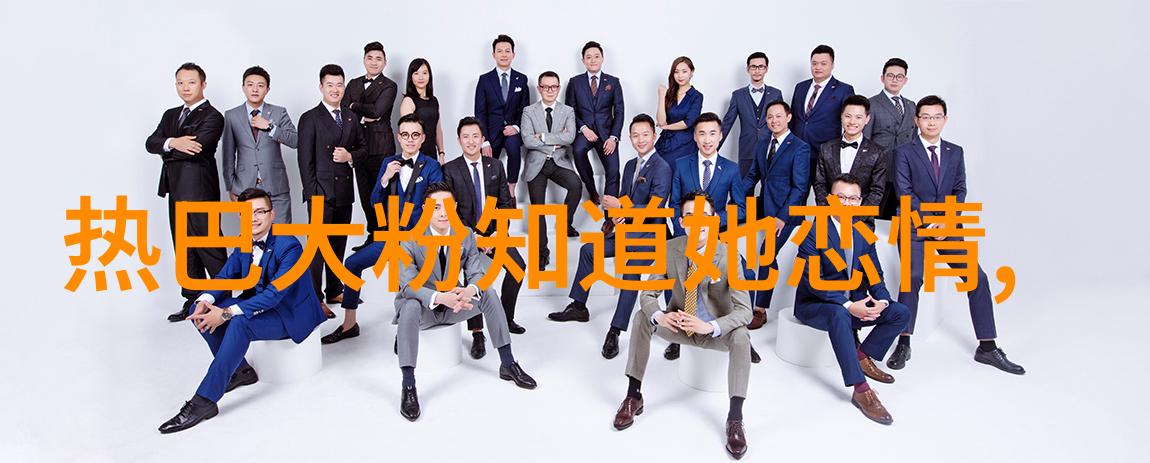 封神疑遭威尼斯电影节打脸王诗龄变身超萌战甲肥威合体怪力斗笨贼宝贝当家海报震撼亮相