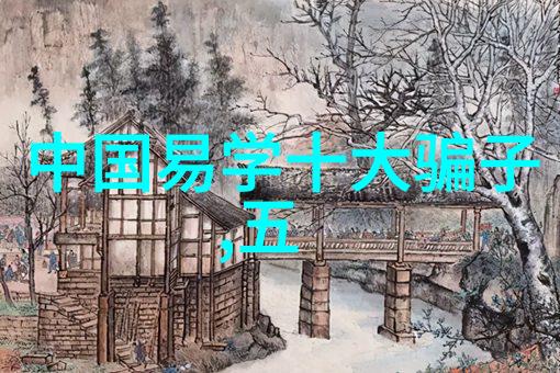 美丽图片集高清大图收藏