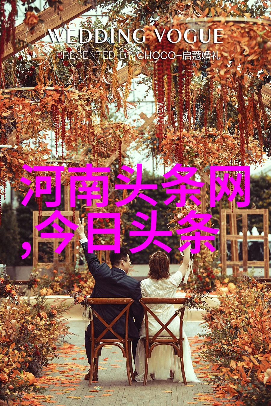 网红湾湾blase图片我是如何在抖音上发现一个让人心动的美食博主的