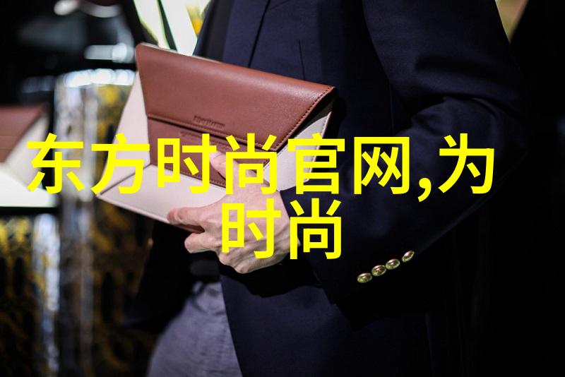 银河娱乐VR体验馆让你身临其境地感受银河系的魅力