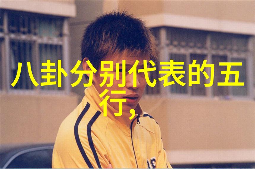 看点网沈阳观影团极品飞车免费观影抢票ING