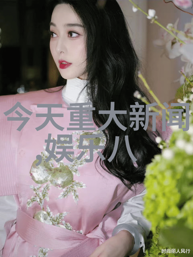 创意启航全网音乐免费下载神器為創作者與製作人的靈感提供無限可能