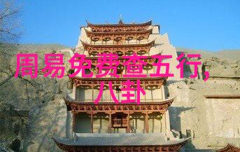 大神娱乐宋喆最终被判刑几年出事后曾给母亲买豪宅人渣终于伏法了吗