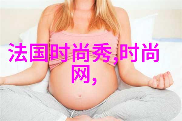 阳光满天心情好快乐的时刻与温馨的感受