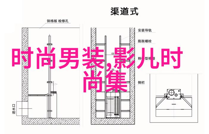 世界地理大陆划分探索地球上的七大洲