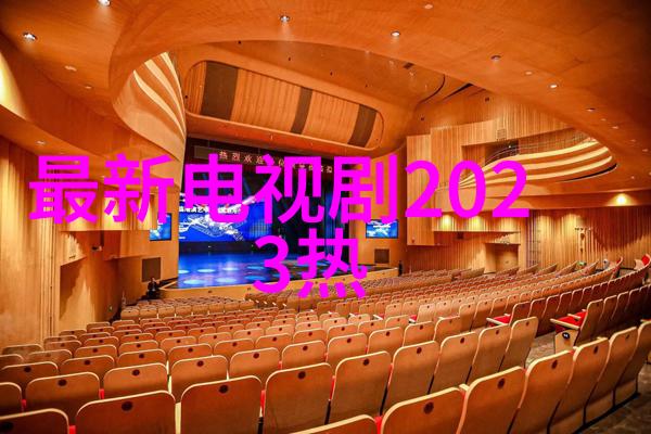 美丽女性乳房写真艺术女性柔美的胸部形态