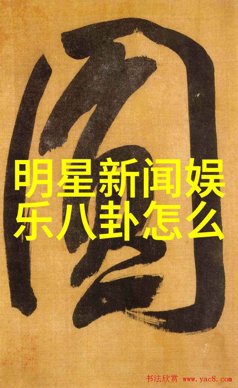 百度图片搜索与识别技术的奇迹