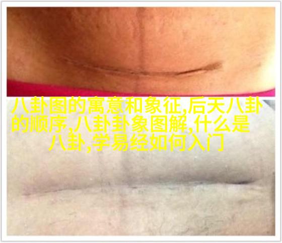 吴谨言，你在瞎咋呼什么