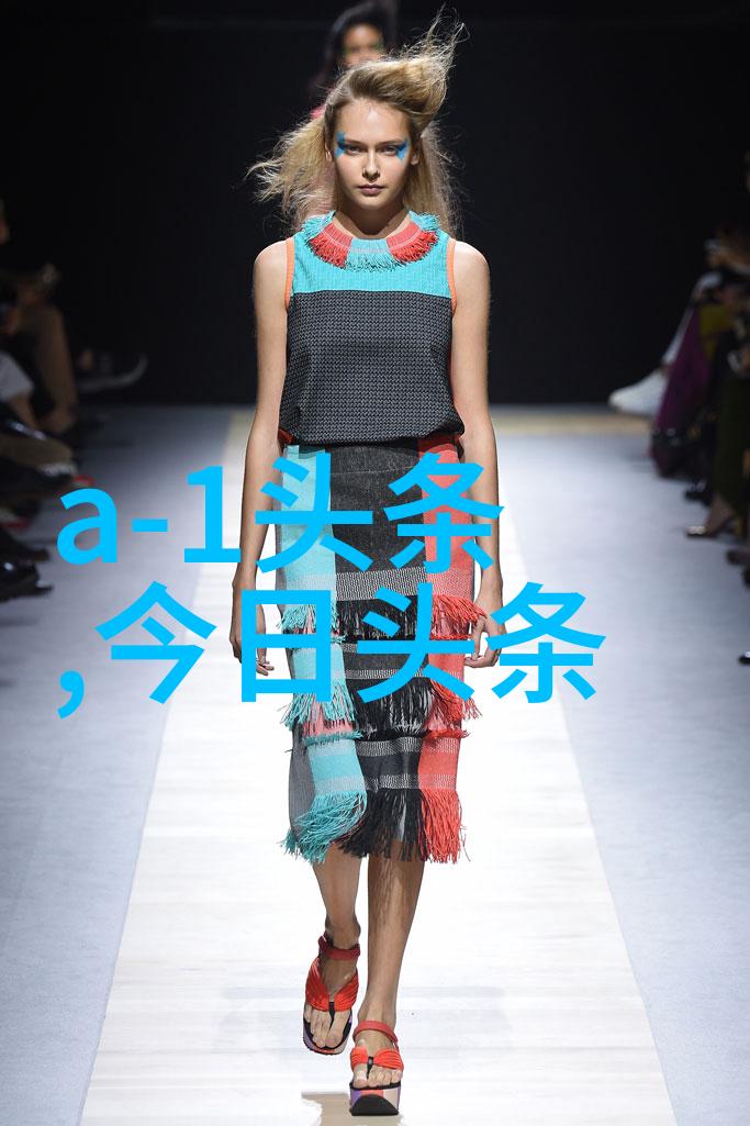 娱乐场所管理办法 - 夜生活安全深度解读新出台的娱乐场所管理办法