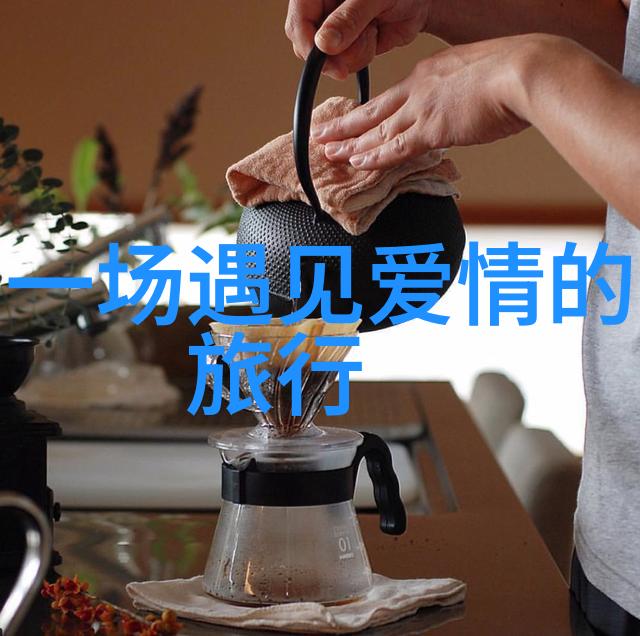 番茄影视大全我来给你盘点那些爆款剧集和电影你绝对没看过