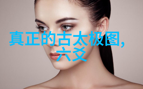 美女图片欣赏色彩斑斓的女性魅力