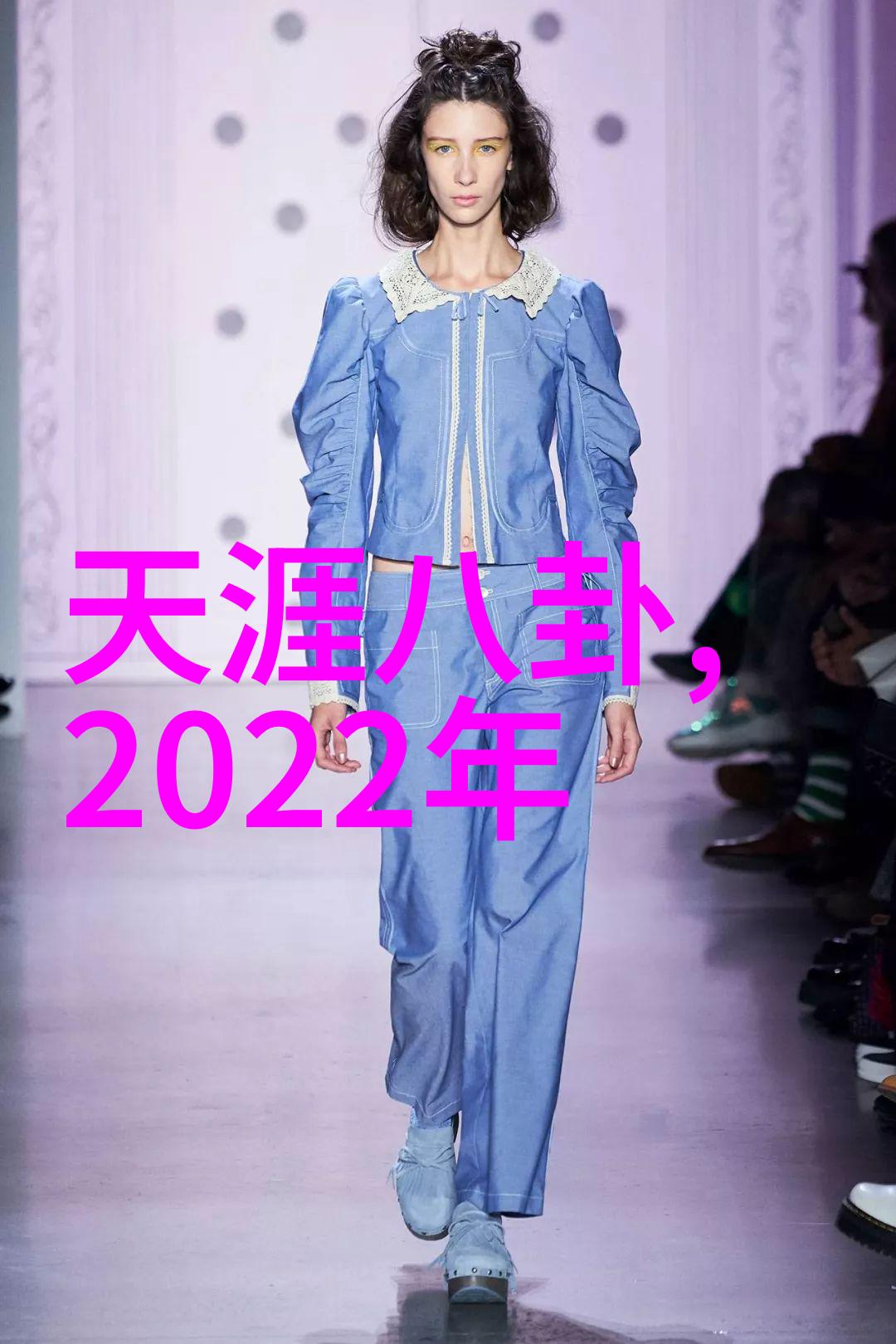 从幕后到前台555电影制作团队的故事