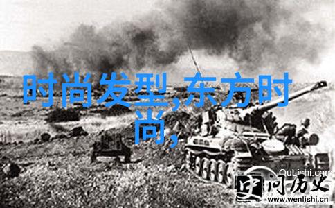 影幕时空的缝隙88影视的无限回响
