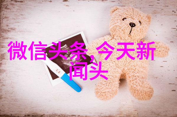 我想见到你暖心来袭 苏有朋景甜携温暖能量团即刻启程