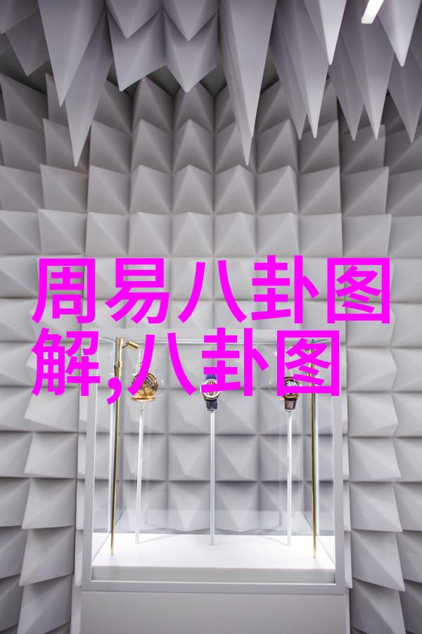 台湾紧急发布重要通告将调整对大陆的旅行限制政策