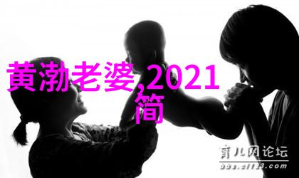 音悦无界探索最佳免费音乐应用的乐趣