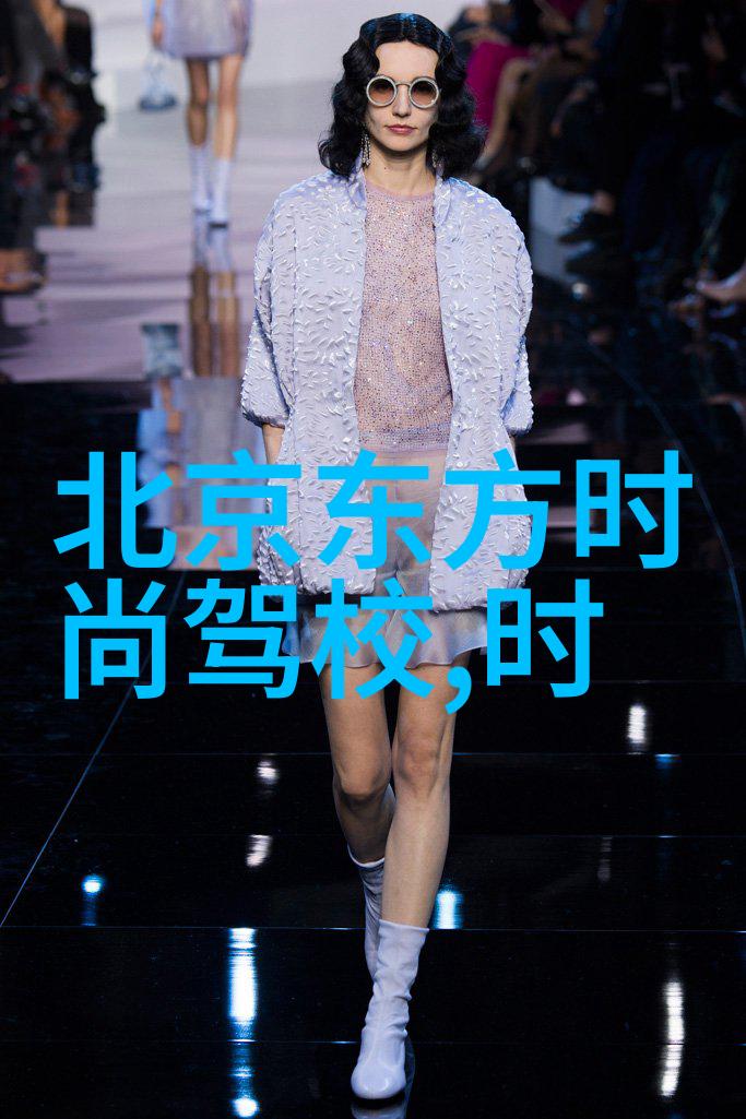 酷狗音乐2023免费版下载真的可以无需付费就能享受到高品质的音乐体验吗