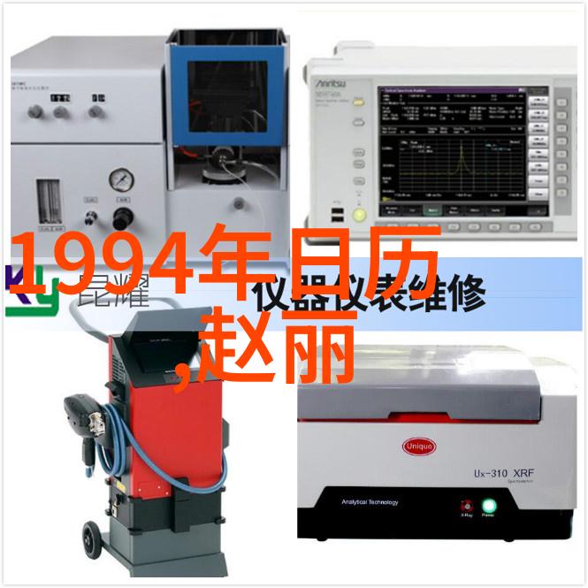 影视制作中的色彩设计有什么独特之处