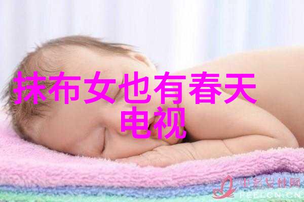网红盛宴揭秘年度最具影响力网络红人榜单