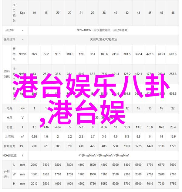 周深写真探究镜头下的艺术表达与文化内涵
