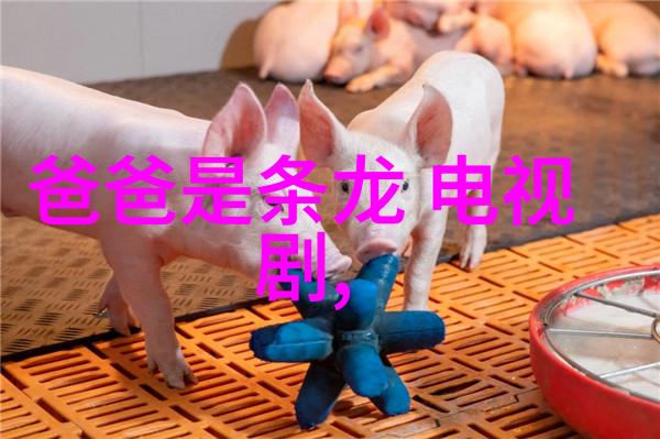 奥本海默一位科学巨星的电影传奇