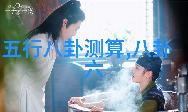 今日头条极速版下载郑爽双重盛宴本尊与替身同框惊喜来袭