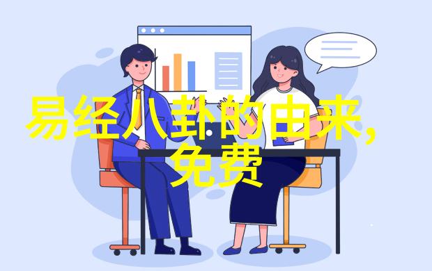 法国时尚秀我在巴黎的那场震撼人心的时装盛宴