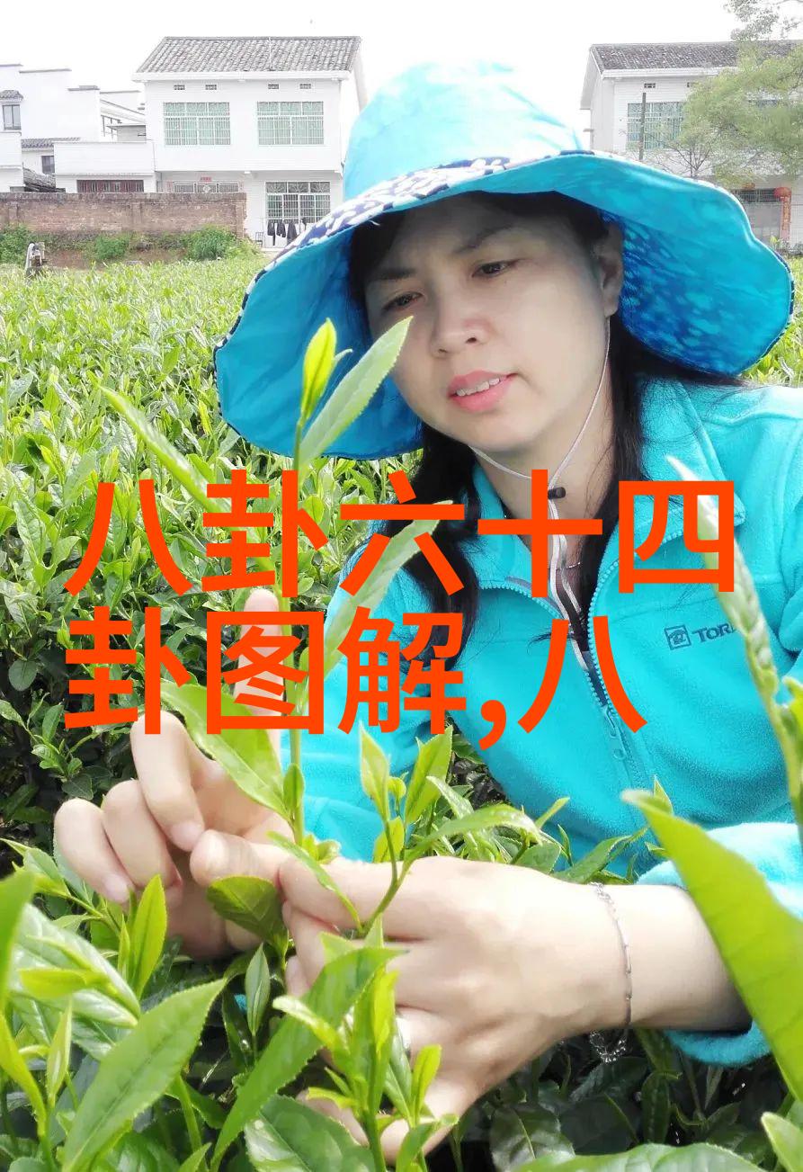 污到你流水的微博网名搞笑2022精选社会版想发光得交电费