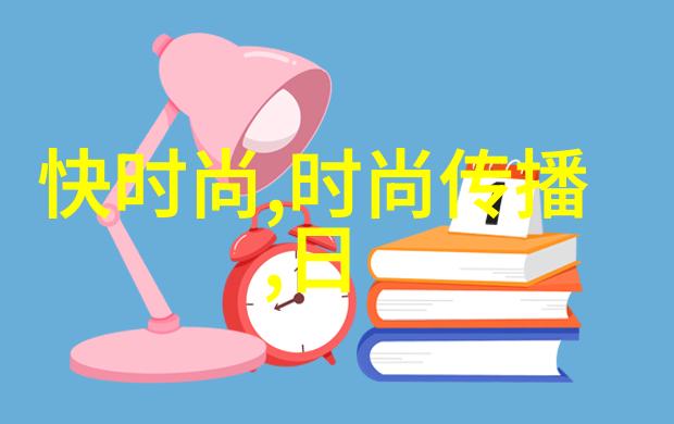 龙物跨越时空的传说与现实