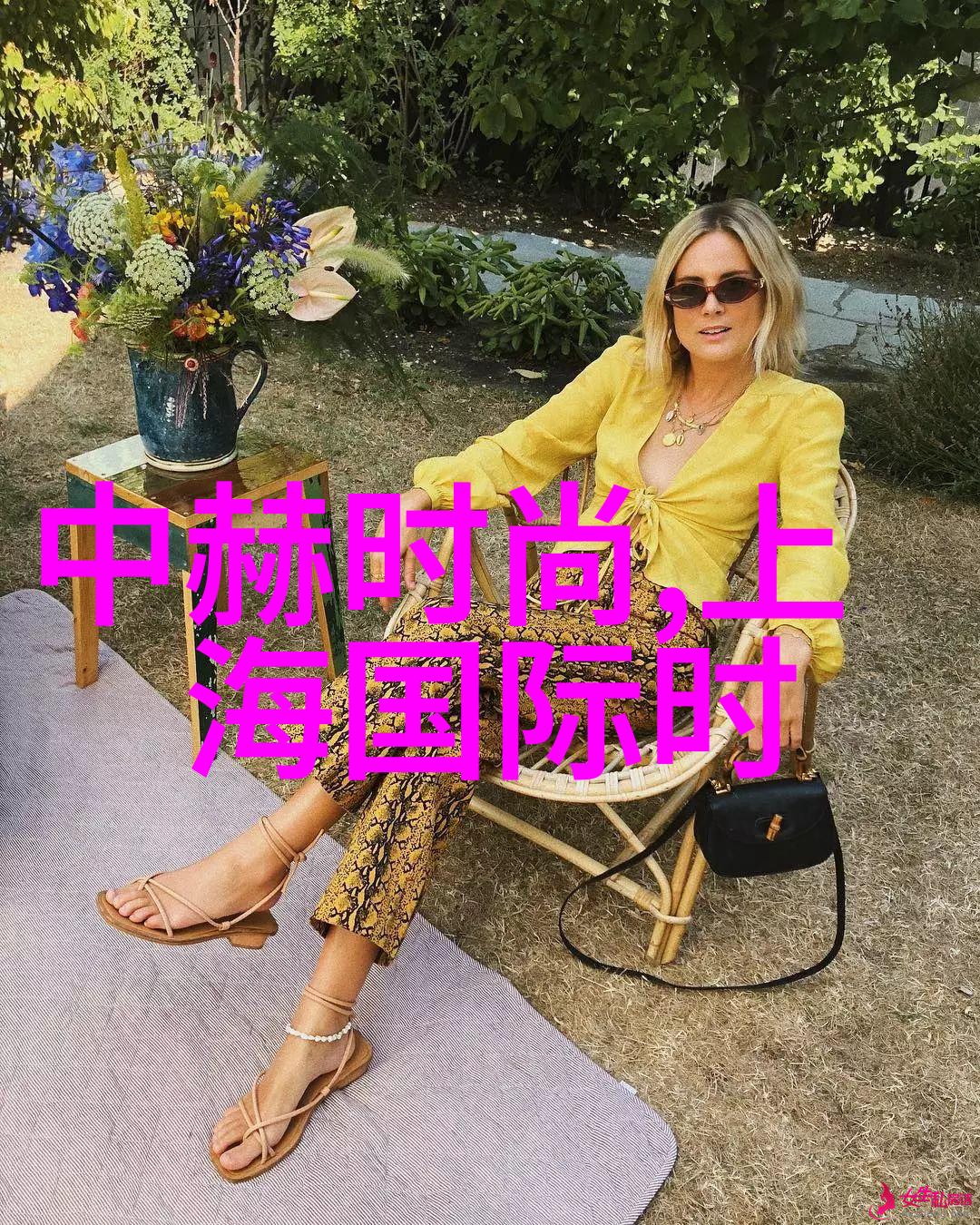 历史与哲学相融合为什么说某些太极八卦图才是最为人尊敬的呢