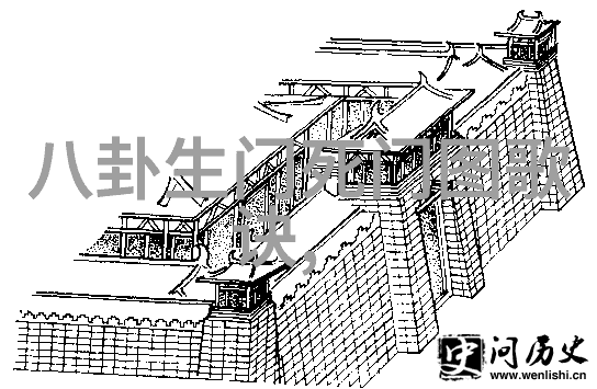 大地之轮详解世界七大陆的概念与差异