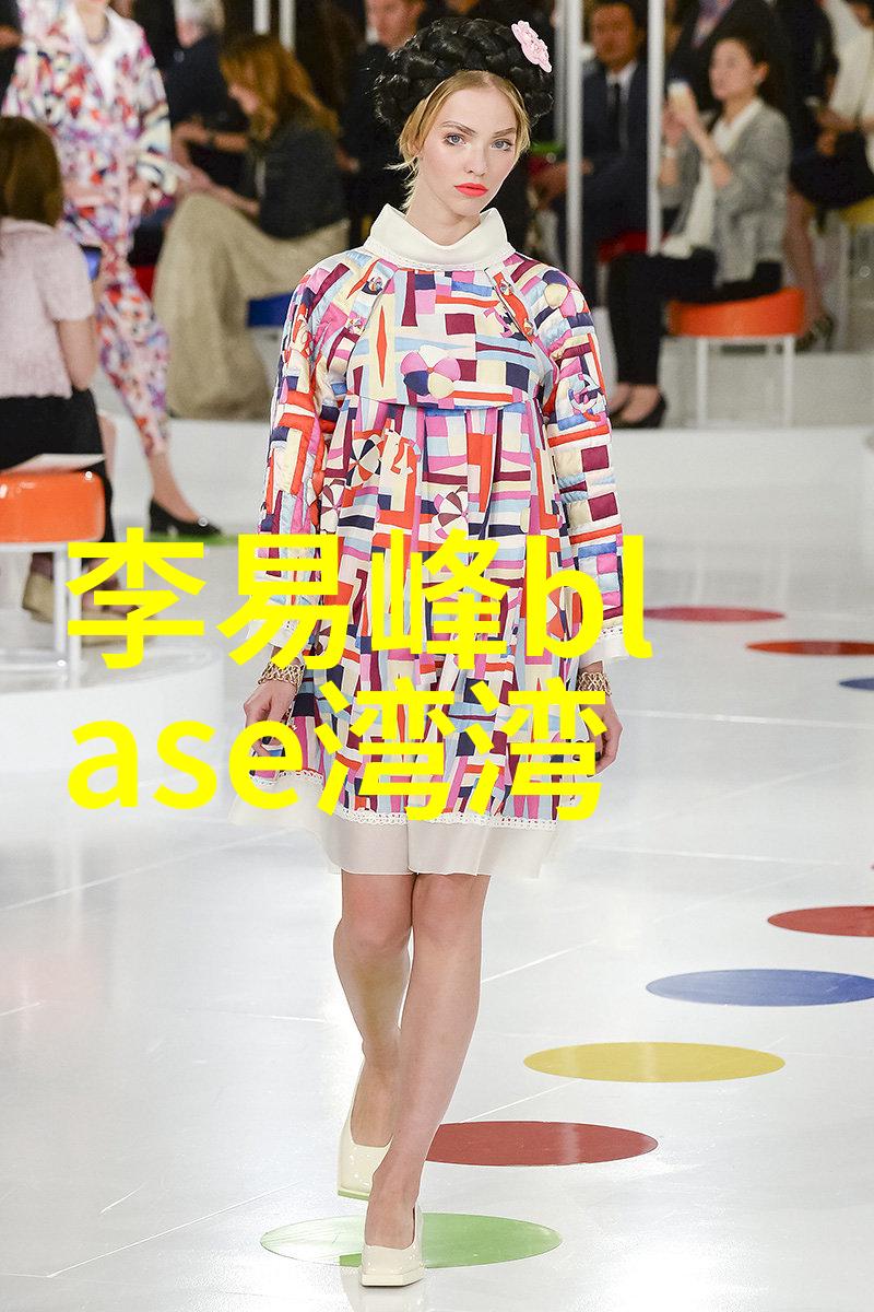 2022年度最火爆与最好看的头像图片展现个性魅力