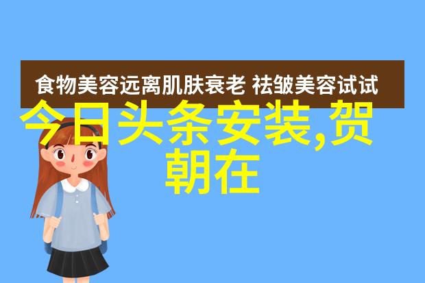 七七影视大全我是如何在夏天找到的那些老电影的
