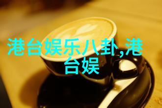 镜头前后写真的魅力与挑战
