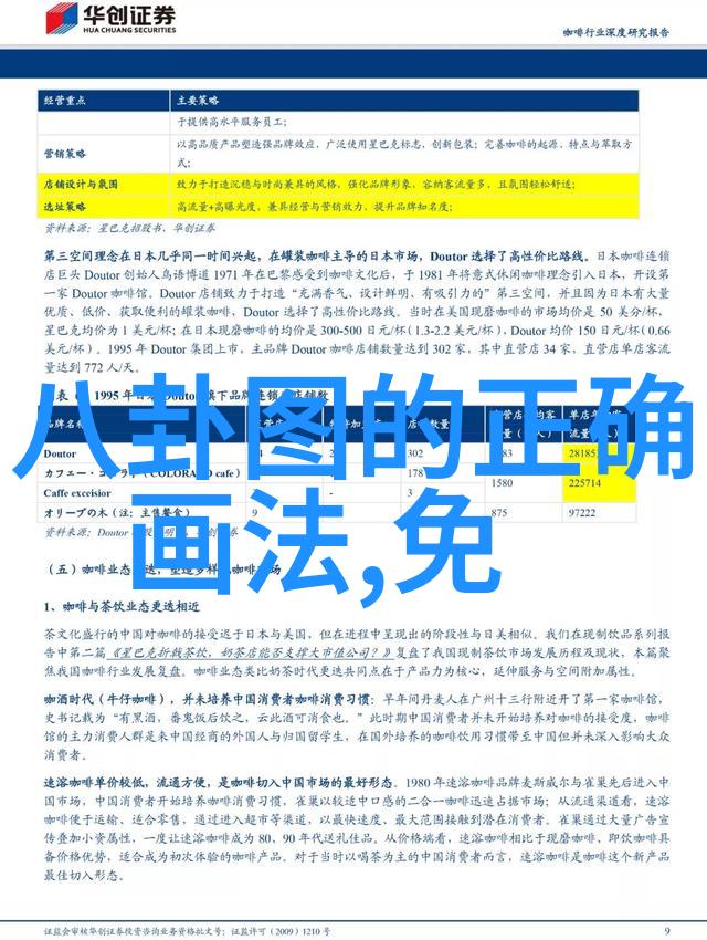 日本写真集艺术探索日本摄影界的美学与文化