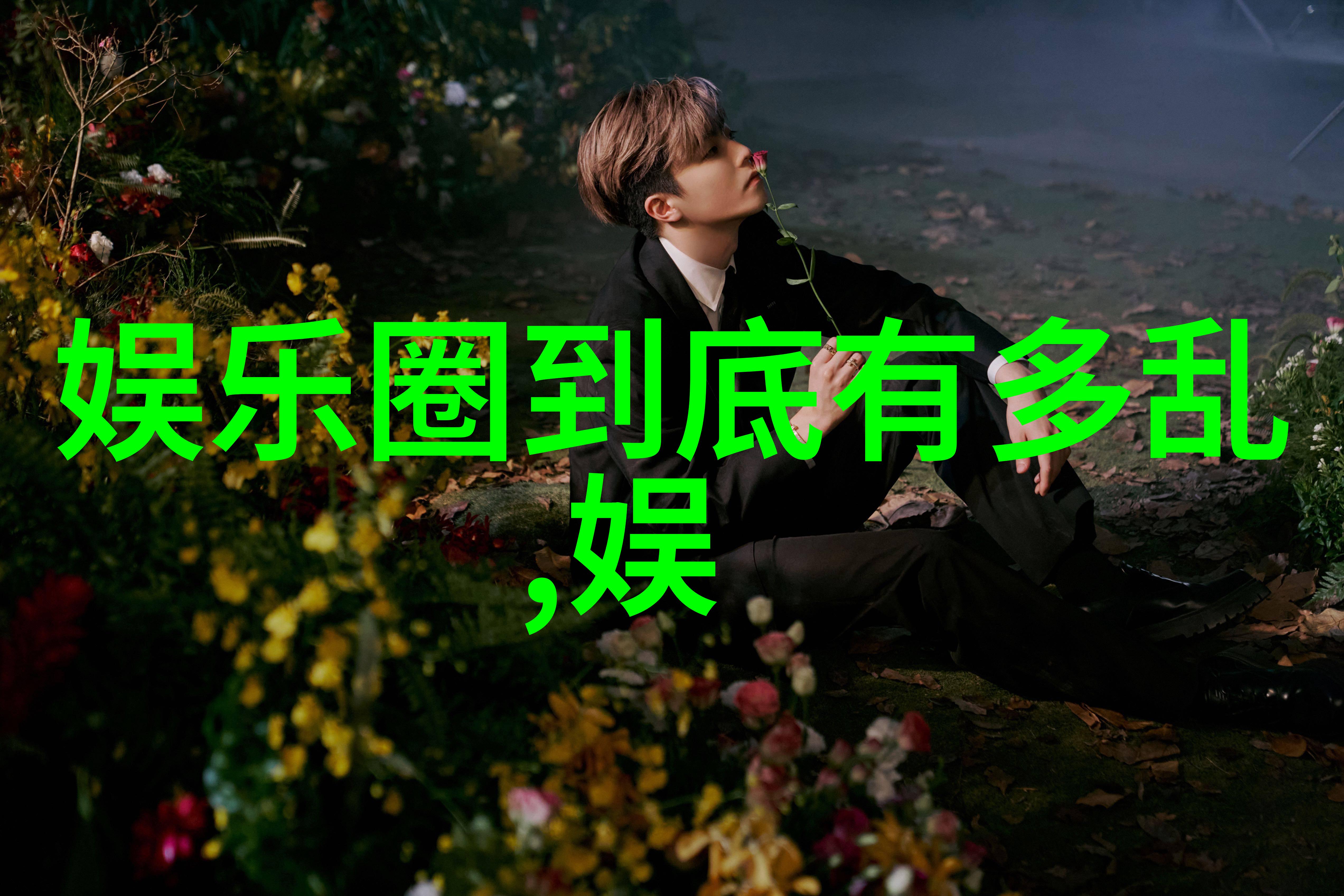 春秋封神爱奇艺上映变形金刚电影版强势入侵社会大众娱乐市场