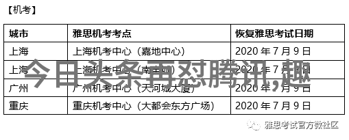 二指探洞感觉要喷了视频软件我都快崩溃了这个软件是怎么回事