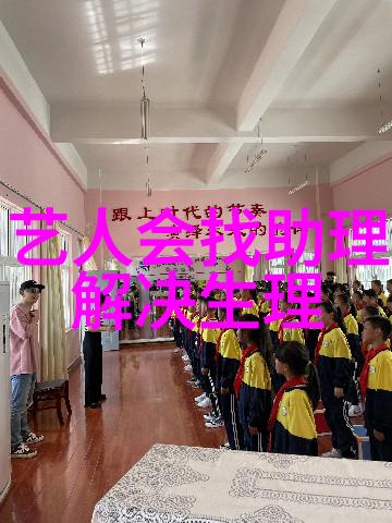 电视剧迷心声50部经典剧集中的结婚祝福之谜网友何以沉默