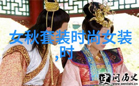 后天八卦口诀歌-咏叹后天八卦秘笈解读古代占星术的智慧