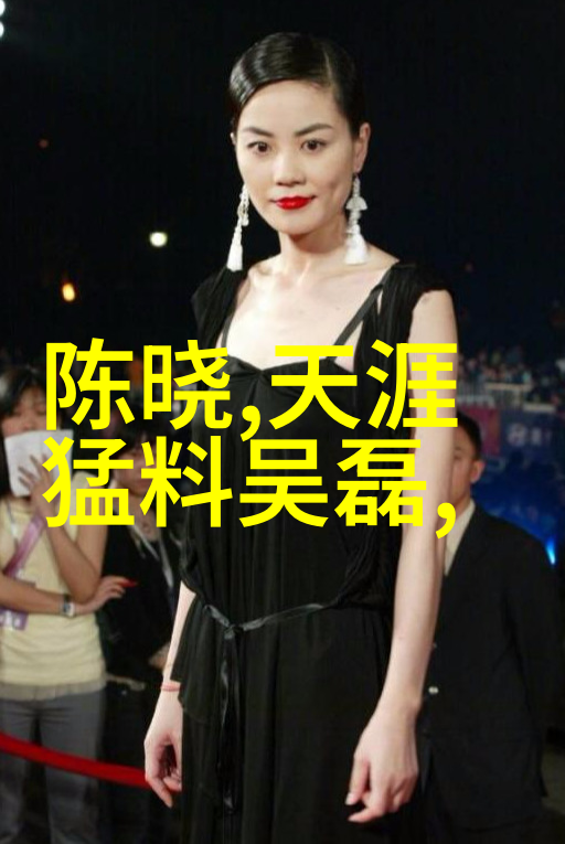 娱乐场所管理办法我来告诉你如何搞好夜总会的安全工作