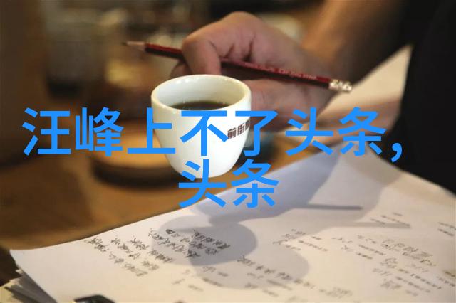 个人写真摄影工作室推荐专业个性化拍照服务