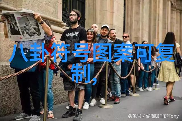 情感的律动分析好听的纯音乐元素