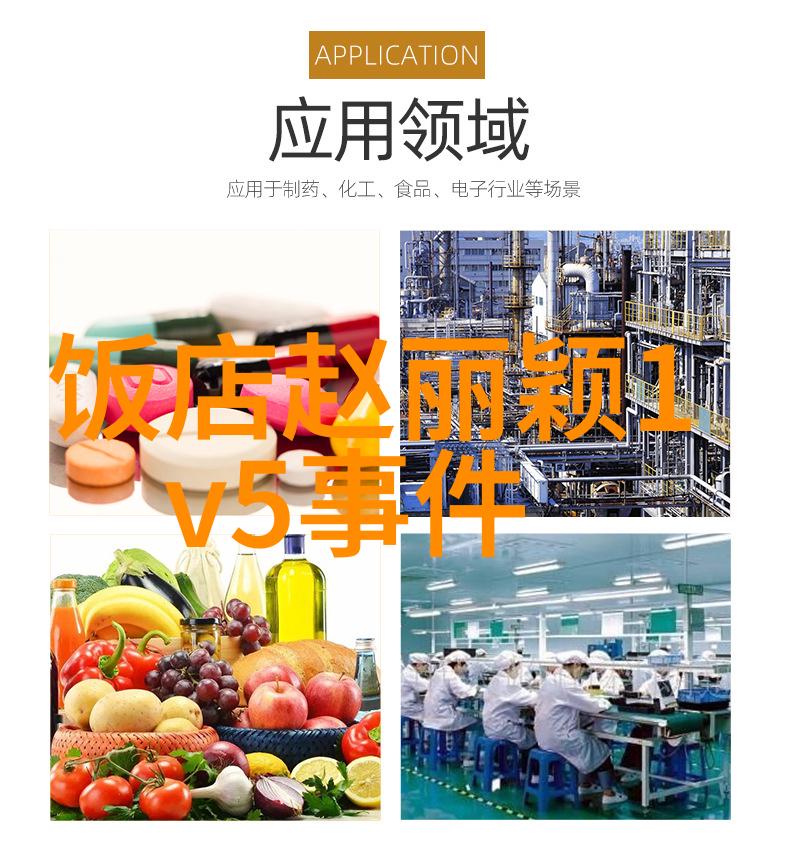 阳光明媚的心情说说-晴空万里心旷神怡分享一日晴好的美好时刻