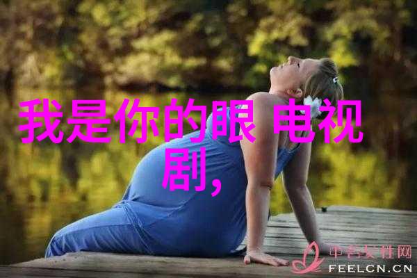 来电狂响口碑爆棚佟大为贡献惊喜演活热血渣男