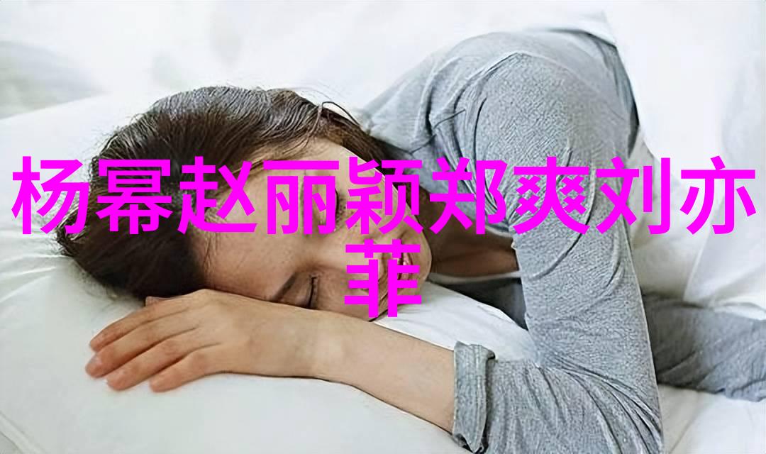 最好看的2019中文大全电影-影视盛宴2019年度最佳中文全片杰作