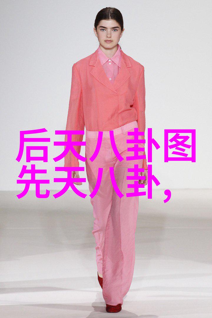 汽车头条有些演员狂吃不胖原因终于找到了揭秘物品背后的健康秘密