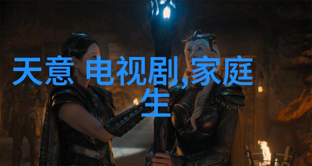 少女时代任江南区宣传大使 sj预计同做宣传图
