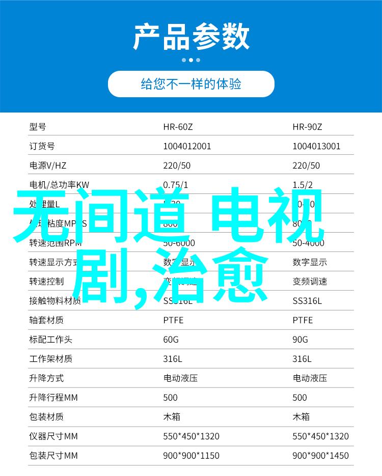 先后天八卦数字对照图中藏着什么样的宇宙奥秘呢